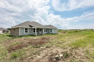 4036 Tarpon Springs Dr, Fort Worth, TX 76123 - Photo 22