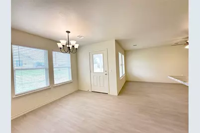 4036 Tarpon Springs Drive, Fort Worth, TX 76123 - Photo 10