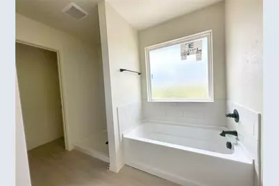 4036 Tarpon Springs Drive, Fort Worth, TX 76123 - Photo 14