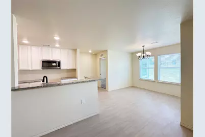 4036 Tarpon Springs Drive, Fort Worth, TX 76123 - Photo 6