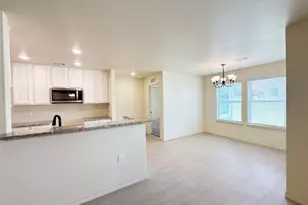 4036 Tarpon Springs Dr, Fort Worth, TX 76123 - Photo 6