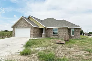 4036 Tarpon Springs Dr, Fort Worth, TX 76123 - Photo 1