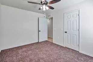 4036 Tarpon Springs Dr, Fort Worth, TX 76123 - Photo 22