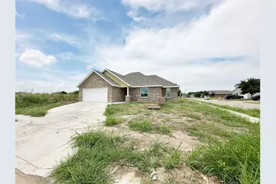 4036 Tarpon Springs Drive, Fort Worth, TX 76123 - Photo 2