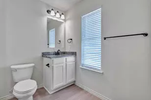 4036 Tarpon Springs Dr, Fort Worth, TX 76123 - Photo 20