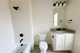 4036 Tarpon Springs Dr, Fort Worth, TX 76123 - Photo 18