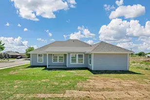 4036 Tarpon Springs Dr, Fort Worth, TX 76123 - Photo 24