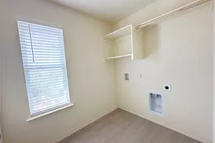 4036 Tarpon Springs Dr, Fort Worth, TX 76123 - Photo 20