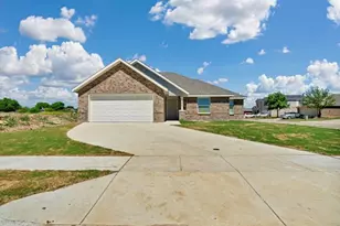 4036 Tarpon Springs Dr, Fort Worth, TX 76123 - Photo 1