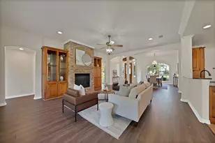 120 Ashley Ln, Lakeside, TX 76108 - Photo 10