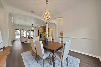 120 Ashley Lane, Lakeside, TX 76108 - Photo 12