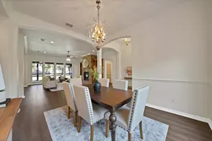 120 Ashley Ln, Lakeside, TX 76108 - Photo 12