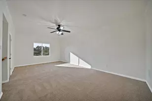 120 Ashley Ln, Lakeside, TX 76108 - Photo 30