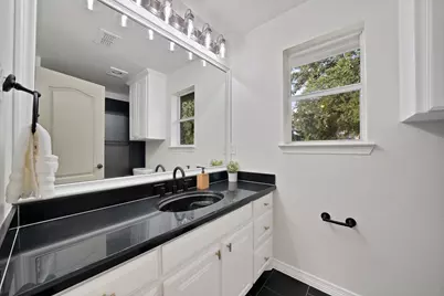 120 Ashley Lane, Lakeside, TX 76108 - Photo 22