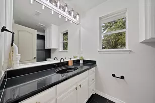 120 Ashley Ln, Lakeside, TX 76108 - Photo 22