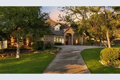 120 Ashley Lane, Lakeside, TX 76108 - Photo 1