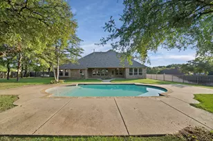 120 Ashley Ln, Lakeside, TX 76108 - Photo 32