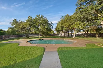 120 Ashley Lane, Lakeside, TX 76108 - Photo 34