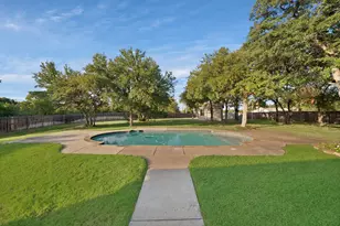 120 Ashley Ln, Lakeside, TX 76108 - Photo 34