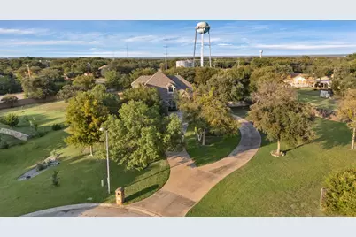 120 Ashley Lane, Lakeside, TX 76108 - Photo 4