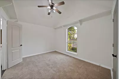 120 Ashley Lane, Lakeside, TX 76108 - Photo 28