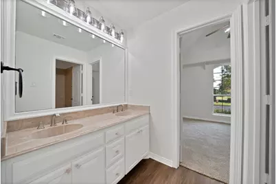 120 Ashley Lane, Lakeside, TX 76108 - Photo 26