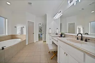 120 Ashley Ln, Lakeside, TX 76108 - Photo 20