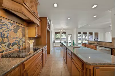 120 Ashley Lane, Lakeside, TX 76108 - Photo 14