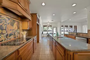 120 Ashley Ln, Lakeside, TX 76108 - Photo 14