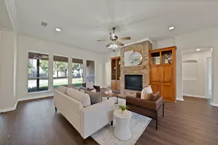 120 Ashley Ln, Lakeside, TX 76108 - Photo 8