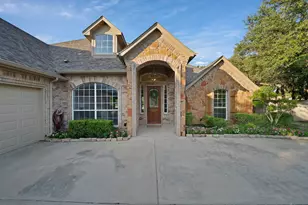 120 Ashley Ln, Lakeside, TX 76108 - Photo 2