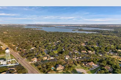 120 Ashley Lane, Lakeside, TX 76108 - Photo 36