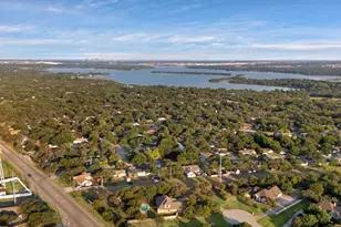 120 Ashley Ln, Lakeside, TX 76108 - Photo 36