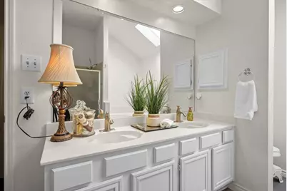 423 N Winding Oaks Drive, Wylie, TX 75098 - Photo 24