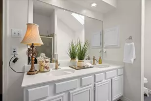 423 N Winding Oaks Dr, Wylie, TX 75098 - Photo 24