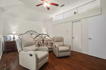 423 N Winding Oaks Drive, Wylie, TX 75098 - Photo 20