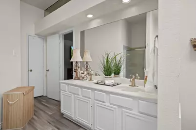 423 N Winding Oaks Drive, Wylie, TX 75098 - Photo 22