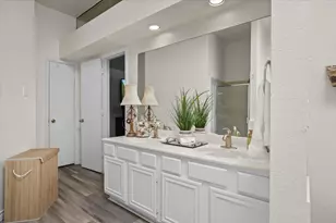 423 N Winding Oaks Dr, Wylie, TX 75098 - Photo 22