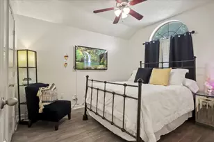 423 N Winding Oaks Dr, Wylie, TX 75098 - Photo 16