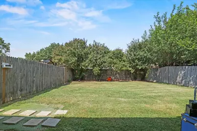 423 N Winding Oaks Drive, Wylie, TX 75098 - Photo 28