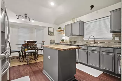 423 N Winding Oaks Drive, Wylie, TX 75098 - Photo 14