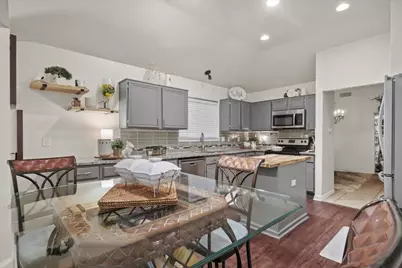 423 N Winding Oaks Drive, Wylie, TX 75098 - Photo 12