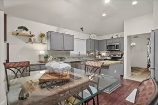 423 N Winding Oaks Dr, Wylie, TX 75098 - Photo 12