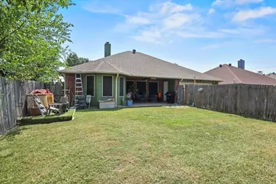 423 N Winding Oaks Drive, Wylie, TX 75098 - Photo 30