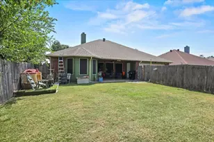 423 N Winding Oaks Dr, Wylie, TX 75098 - Photo 30