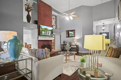 423 N Winding Oaks Drive, Wylie, TX 75098 - Photo 8