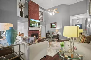 423 N Winding Oaks Dr, Wylie, TX 75098 - Photo 8