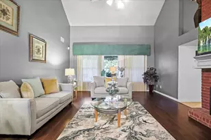 423 N Winding Oaks Dr, Wylie, TX 75098 - Photo 6