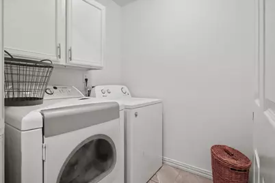 423 N Winding Oaks Drive, Wylie, TX 75098 - Photo 18