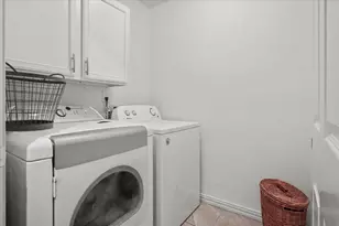 423 N Winding Oaks Dr, Wylie, TX 75098 - Photo 18